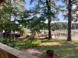 featured image of 18342 Clarke Road #1