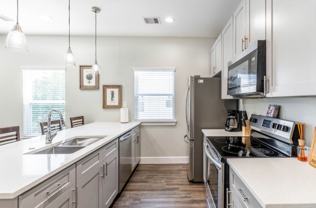 144 W 5th St #C - Photo 1 of 1