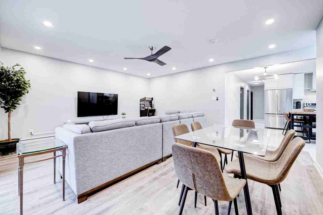 407 Kipling Avenue #2