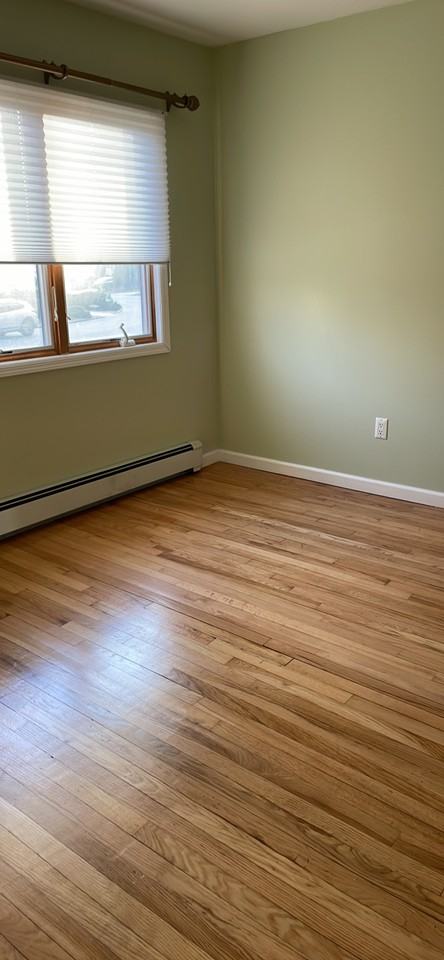 147 Matthews Rd - Photo 2 of 10