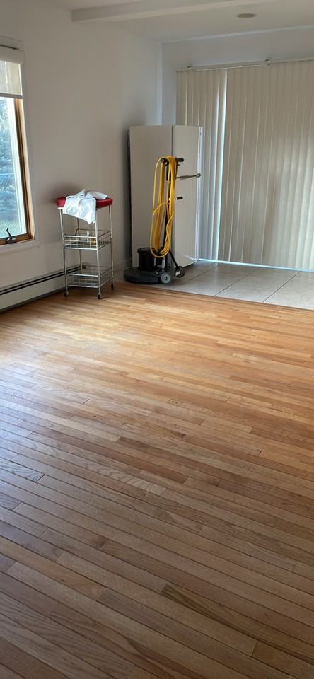 147 Matthews Rd - Photo 3 of 10