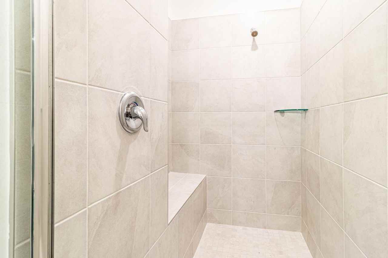 14468 Three Ponds Trl - Photo 2 of 13