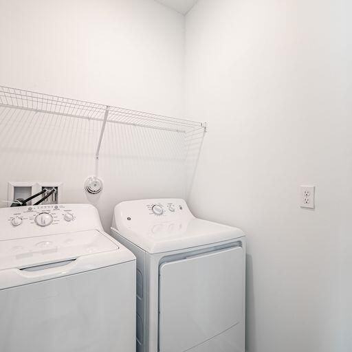 14468 Three Ponds Trl - Photo 3 of 13