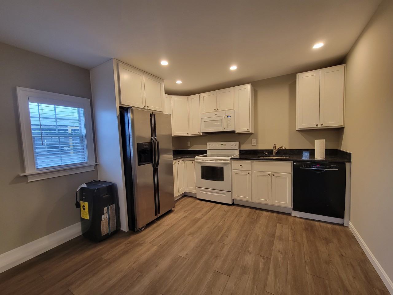 2145 Route 97 - Photo 2 of 8