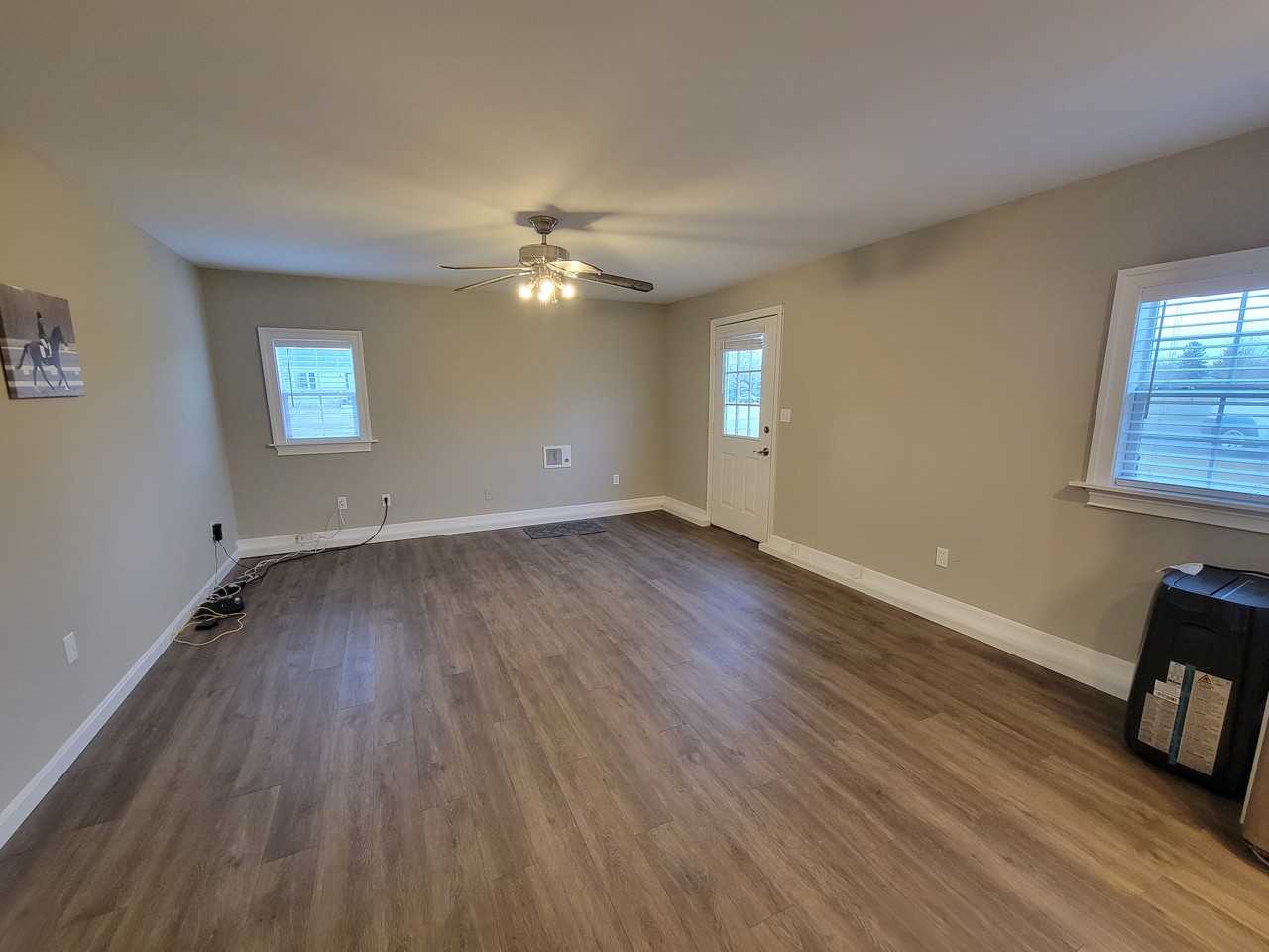 2145 Route 97 - Photo 3 of 8