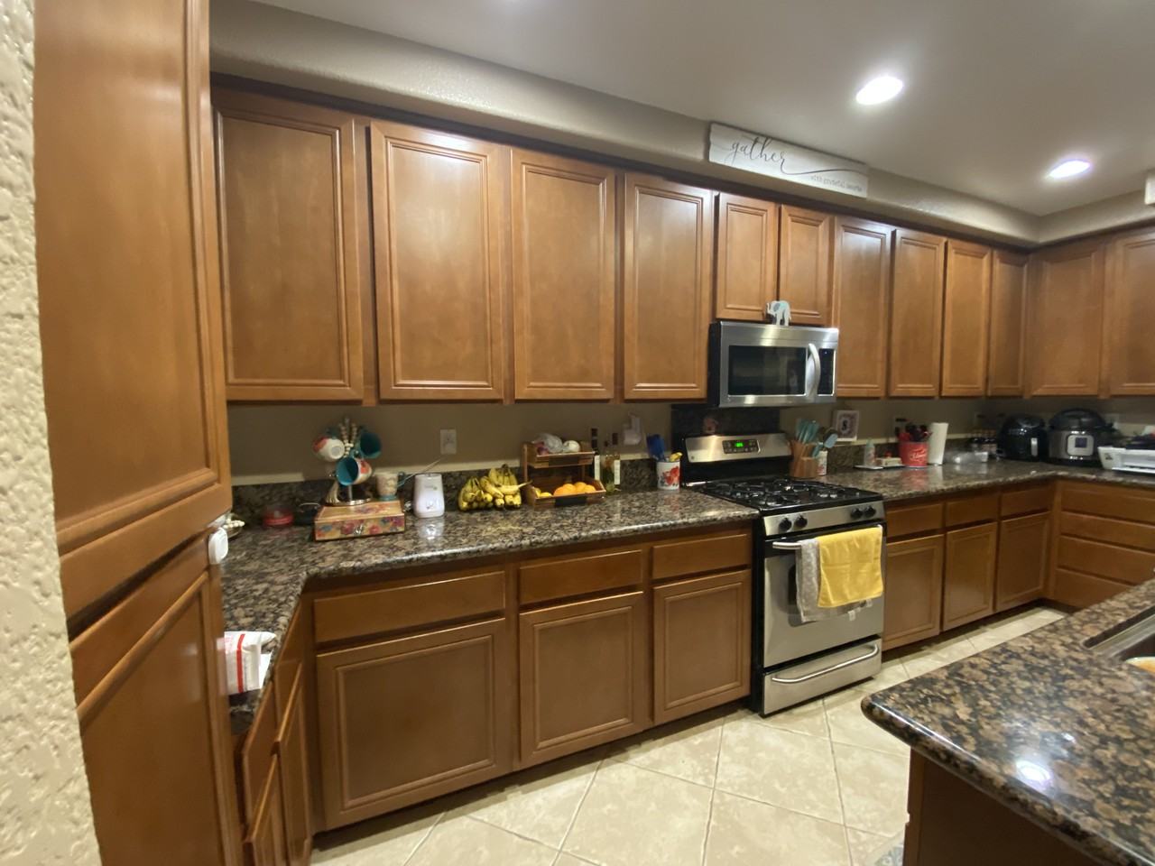 609 Kellogg St - Photo 2 of 29