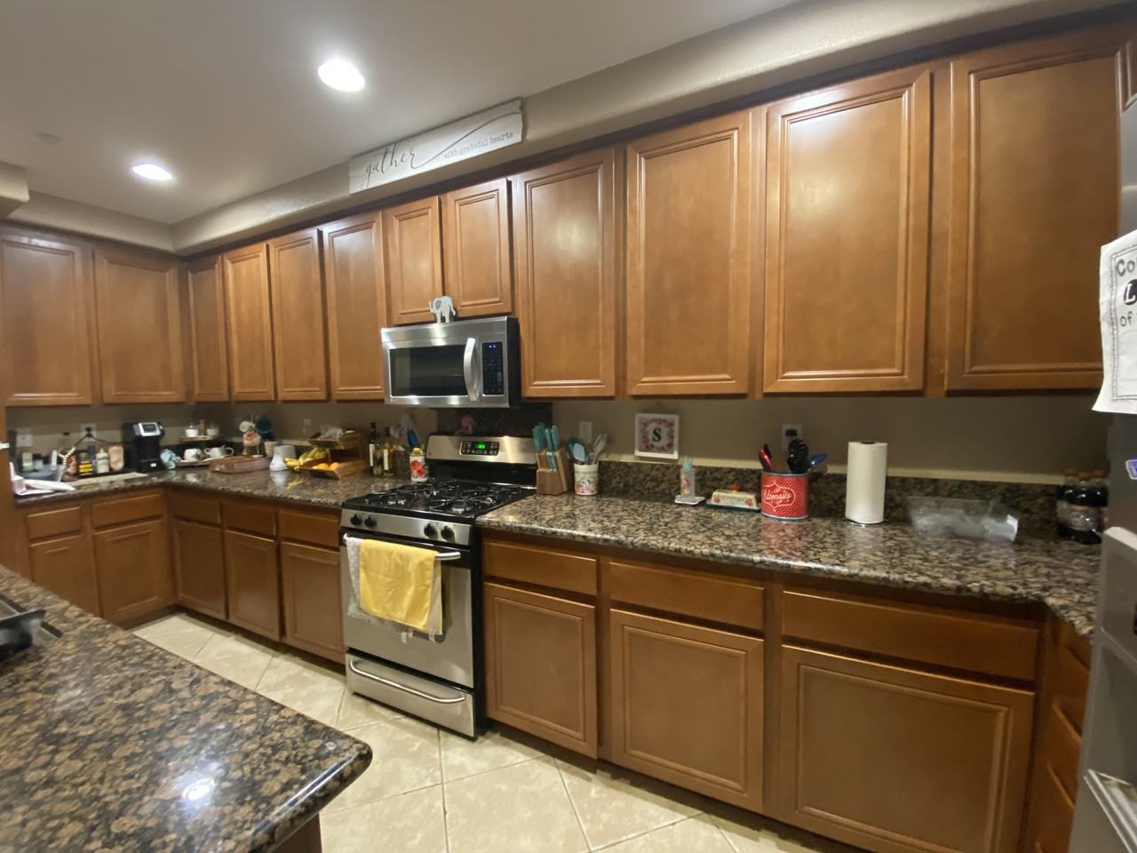 609 Kellogg St - Photo 3 of 29