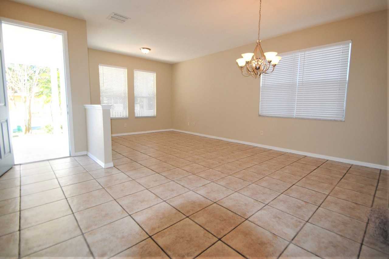 4354 Cleary Way - Photo 2 of 12