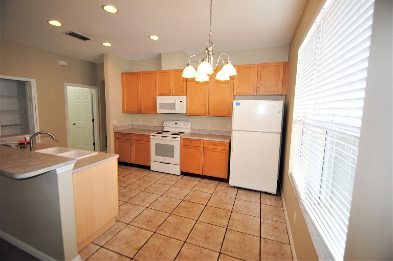 4354 Cleary Way - Photo 3 of 12