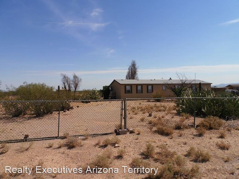 14142 W Hiram Dr - Photo 3 of 46