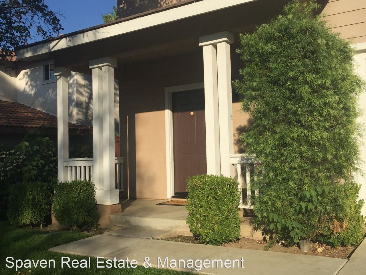 3407 Redport Dr - Photo 2 of 10