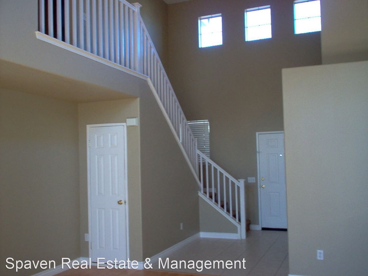 3407 Redport Dr - Photo 3 of 10