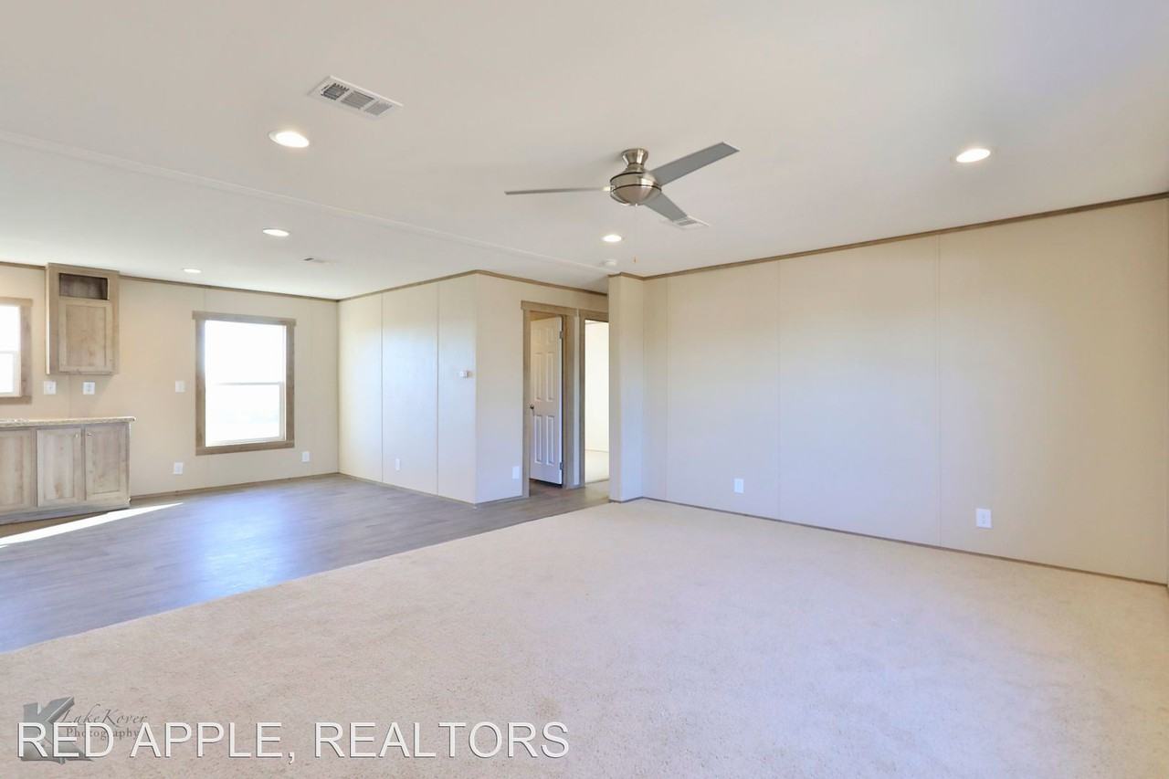 132 Apache Rd - Photo 2 of 28