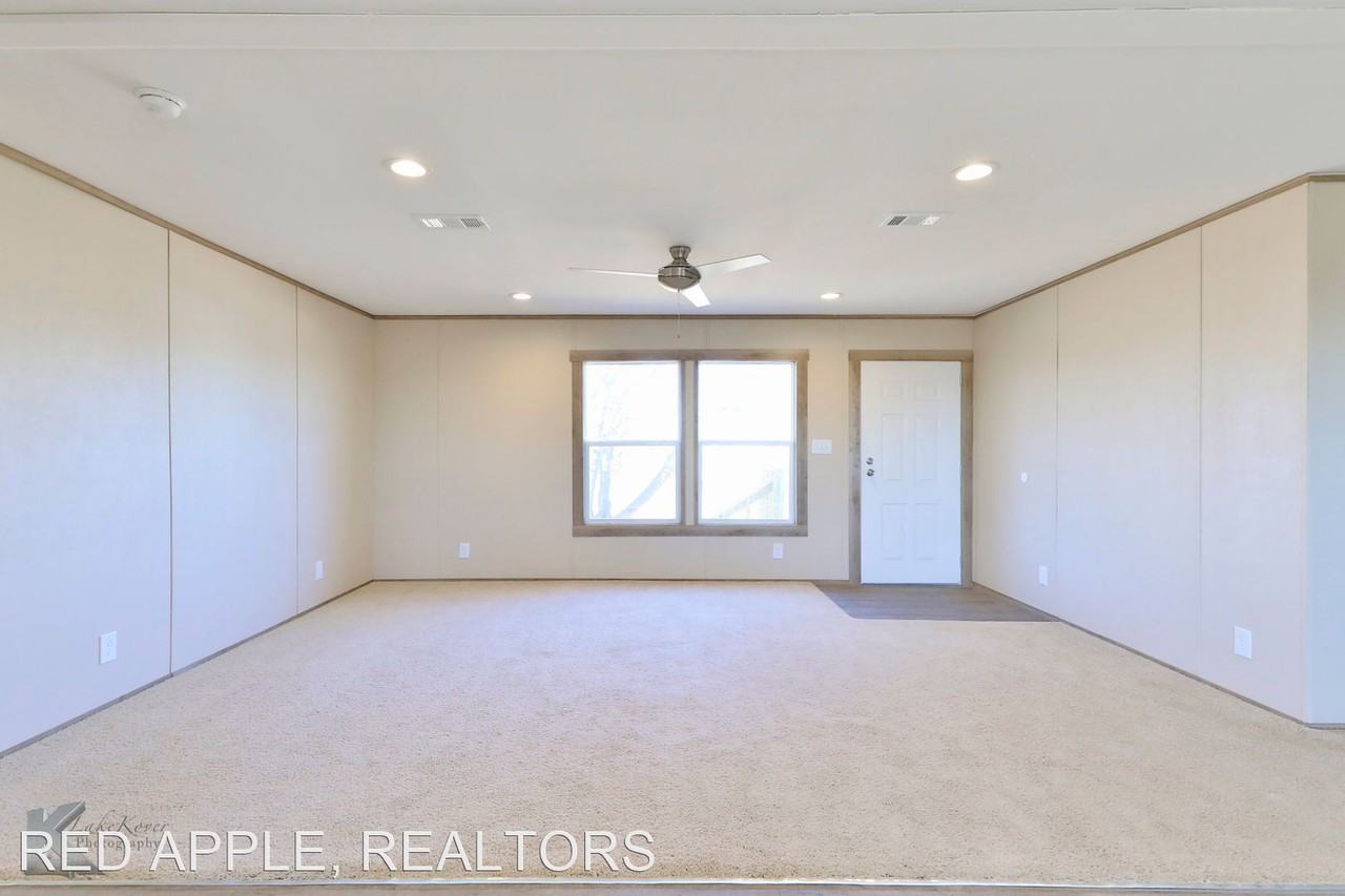 132 Apache Rd - Photo 3 of 28