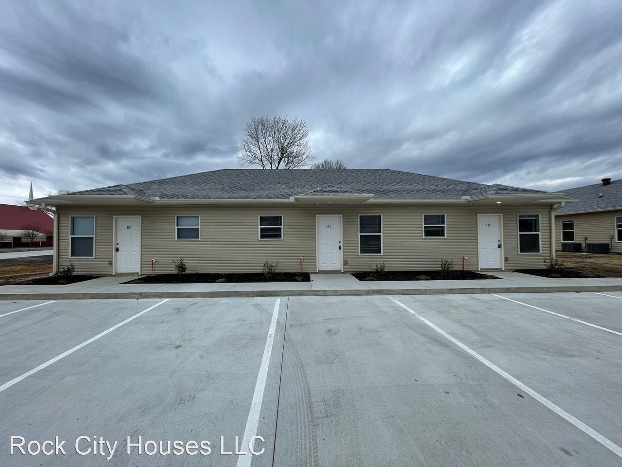 Austin Oaks Drive - Photo 2 of 11