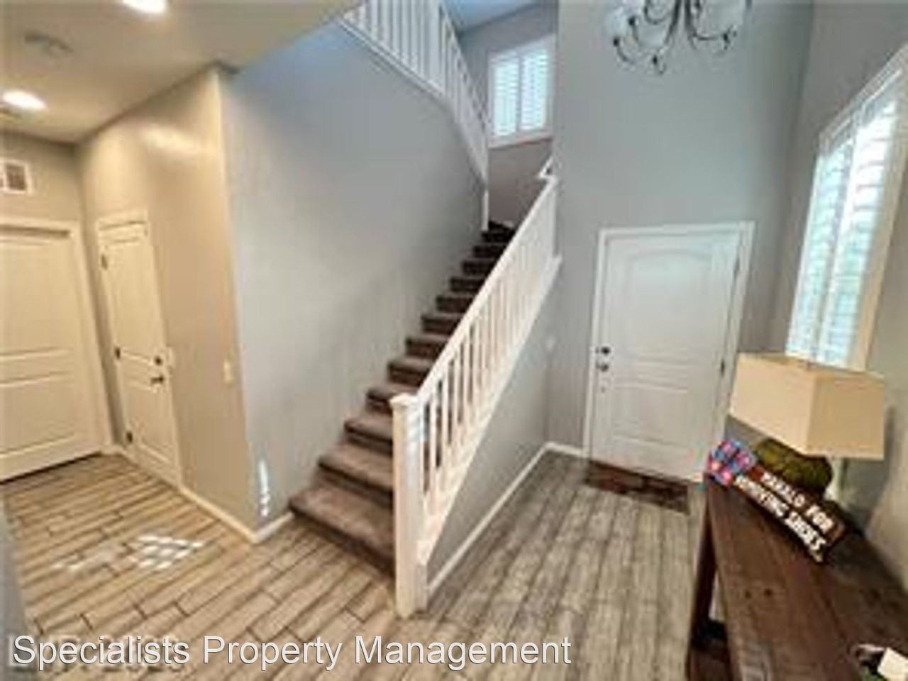 6844 Pivot Point St - Photo 2 of 32
