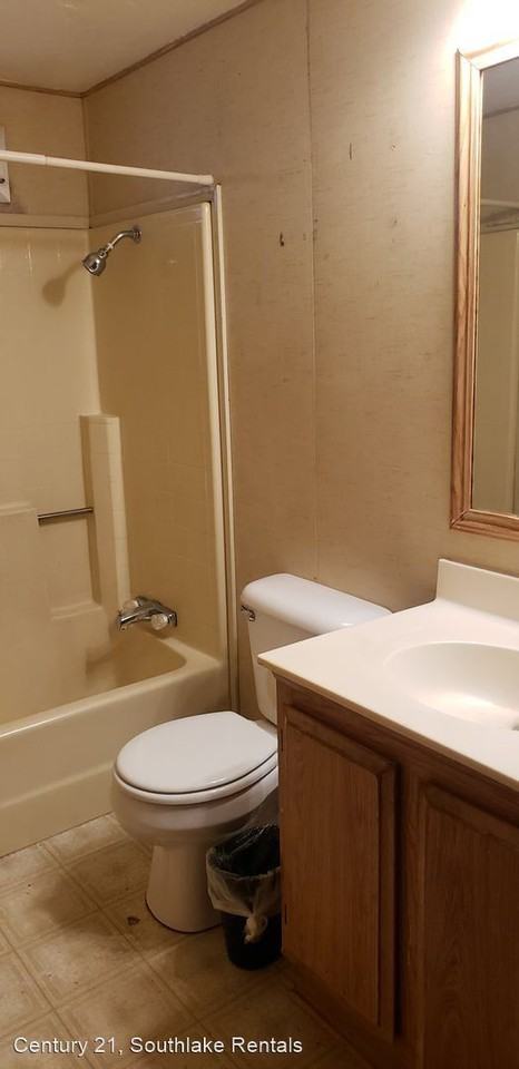 16177 17th Ave - Photo 2 of 13