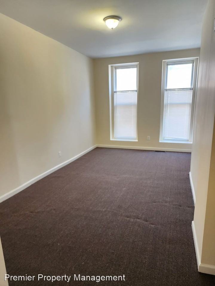 2018 McCulloh Street - Photo 2 of 12