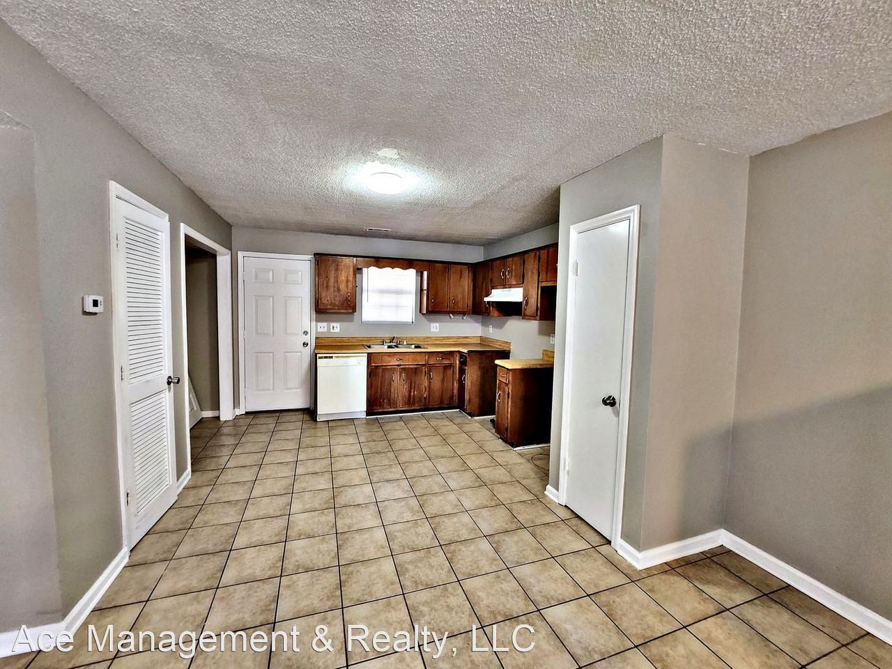 2920 Wimberly Dr. SW Apartments 2920 Wimberly Dr Sw, Decatur, AL