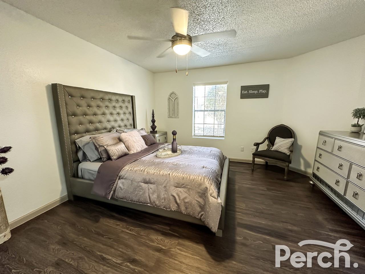 11800 BRAESVIEW - Photo 2 of 28