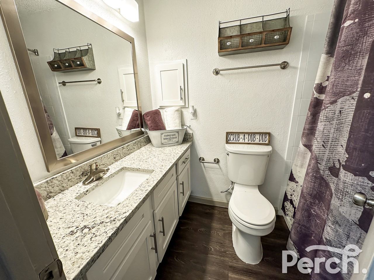 11800 BRAESVIEW - Photo 3 of 28