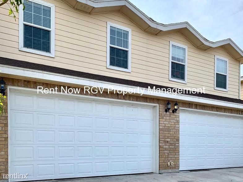 1507 Phoenix St - Photo 2 of 16