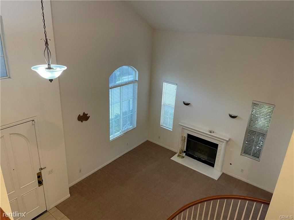 12333 Felipe St - Photo 2 of 10