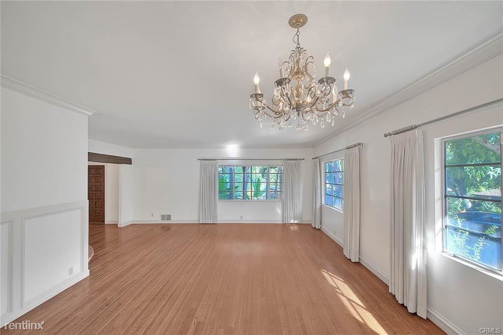 338 E Grandview Ave - Photo 3 of 10