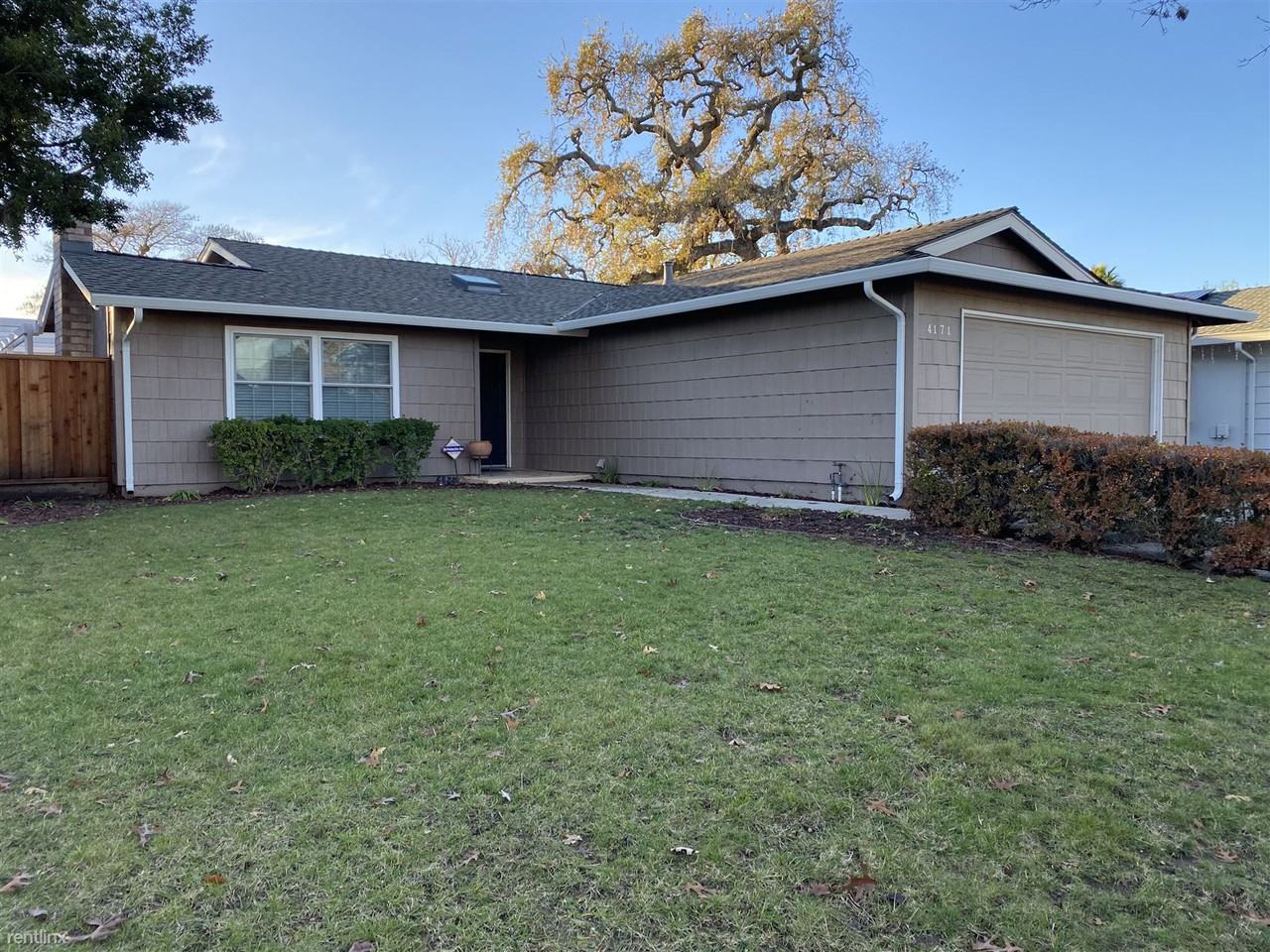 4171 Mountcastle Way - Photo 2 of 20