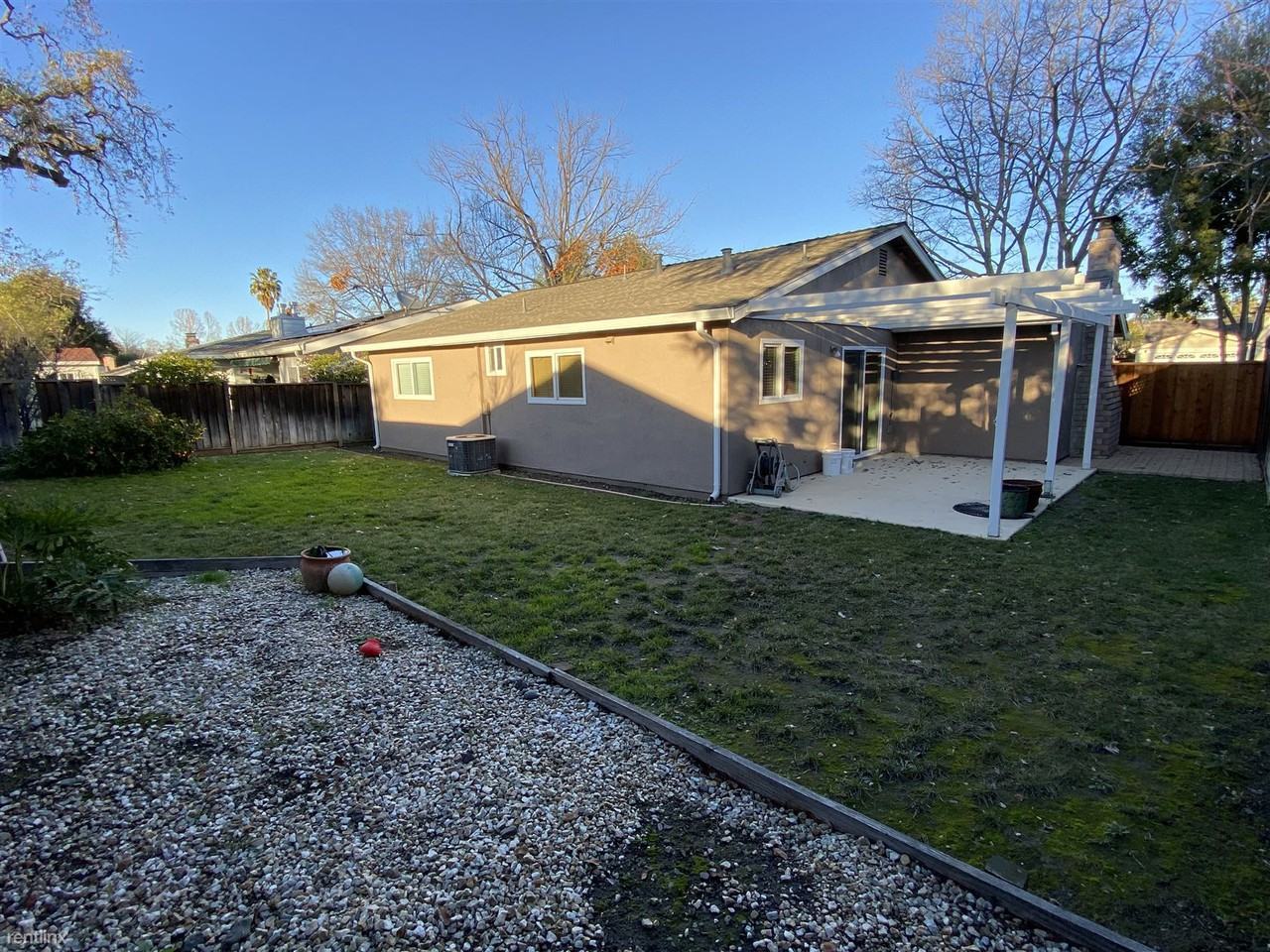4171 Mountcastle Way - Photo 3 of 20