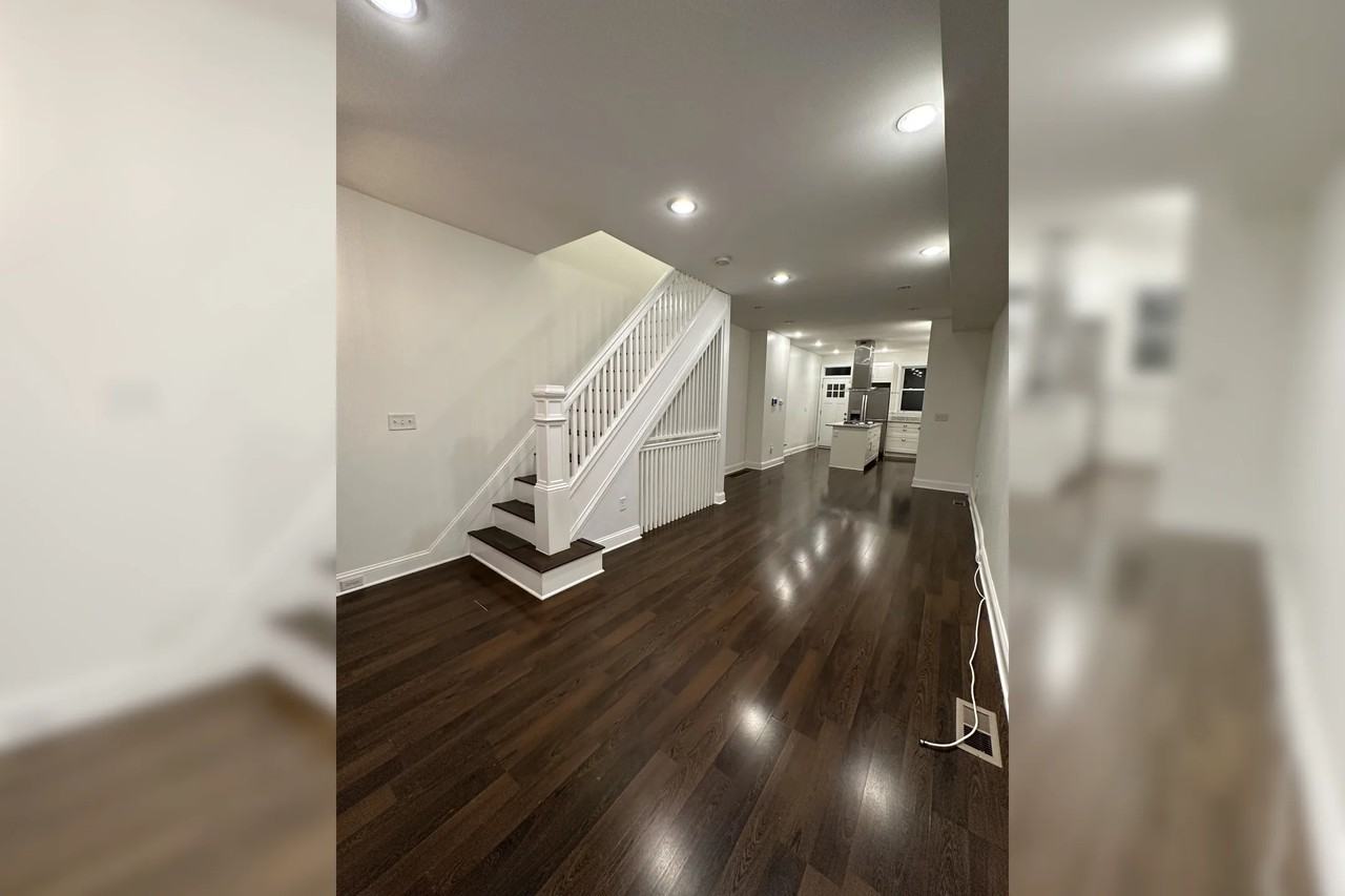 223 N Port St - Photo 2 of 34