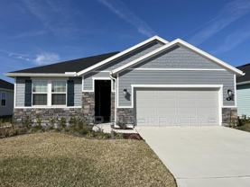 91 Las Casitas Blvd - Photo 1 of 1