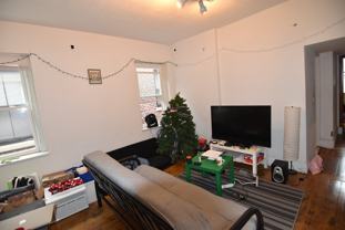 17 Aberdeen St #6 - Photo 1 of 1