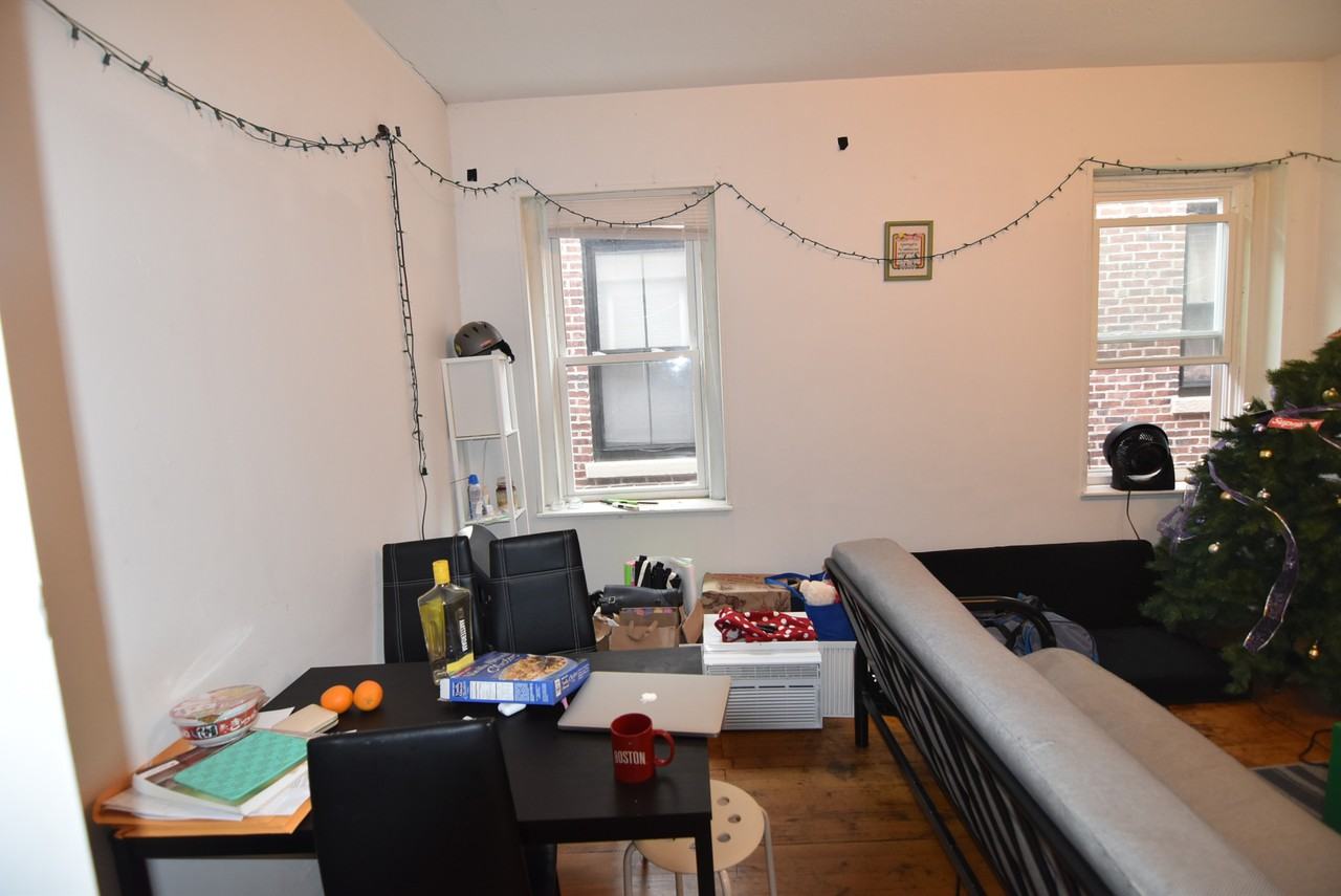 17 Aberdeen St #6 - Photo 3 of 16