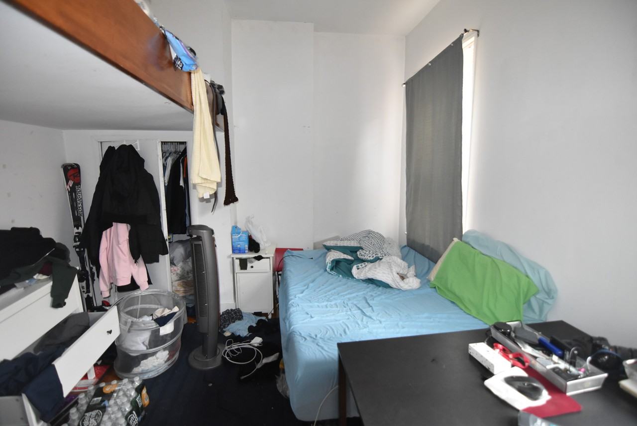 17 Aberdeen St #6 - Photo 4 of 16