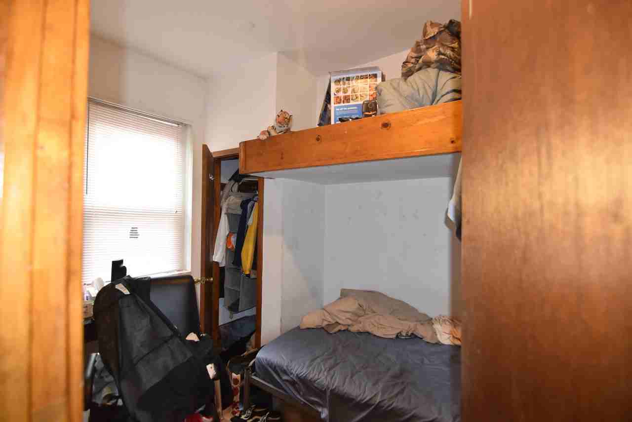 17 Aberdeen St #6 - Photo 6 of 16