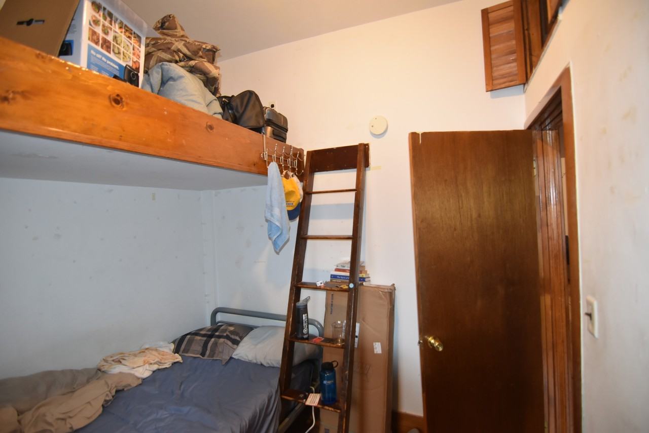 17 Aberdeen St #6 - Photo 7 of 16