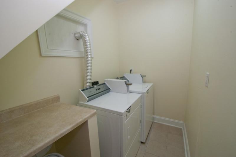 70 Pinckney St #2 - Photo 6 of 6
