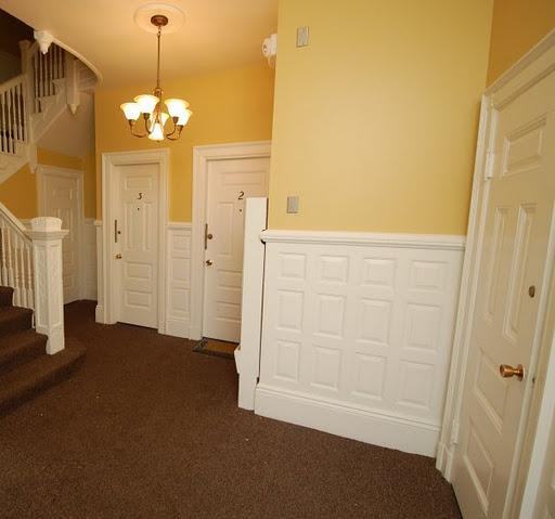 868 Beacon St #15 - Photo 6 of 6