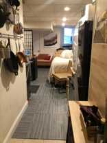 868 Beacon St #B - Photo 1 of 1