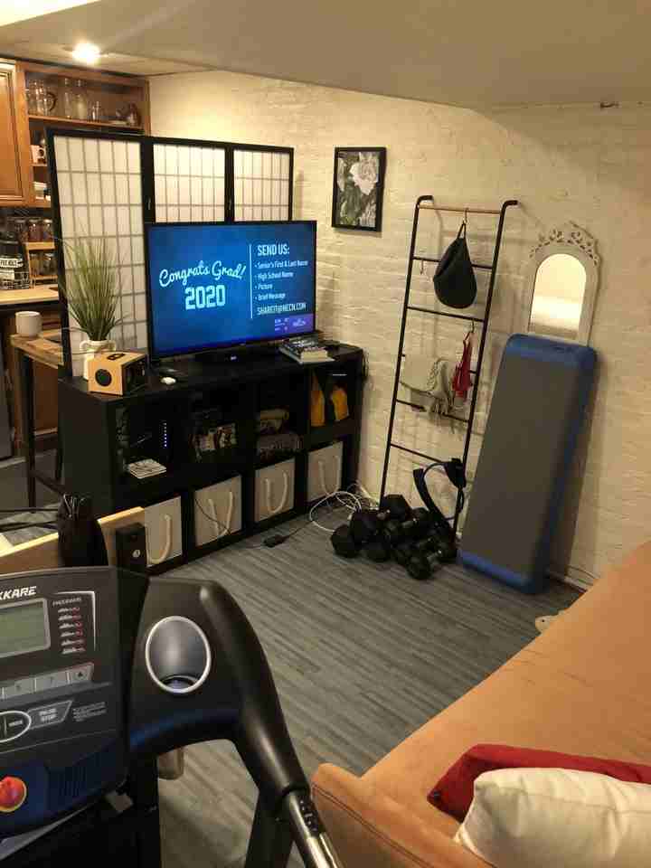 868 Beacon St #B - Photo 3 of 9