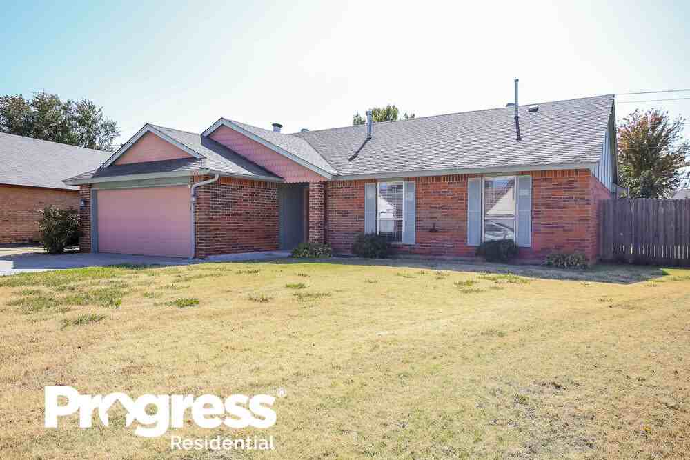 3236 Sw 96th St - Photo 2 of 25