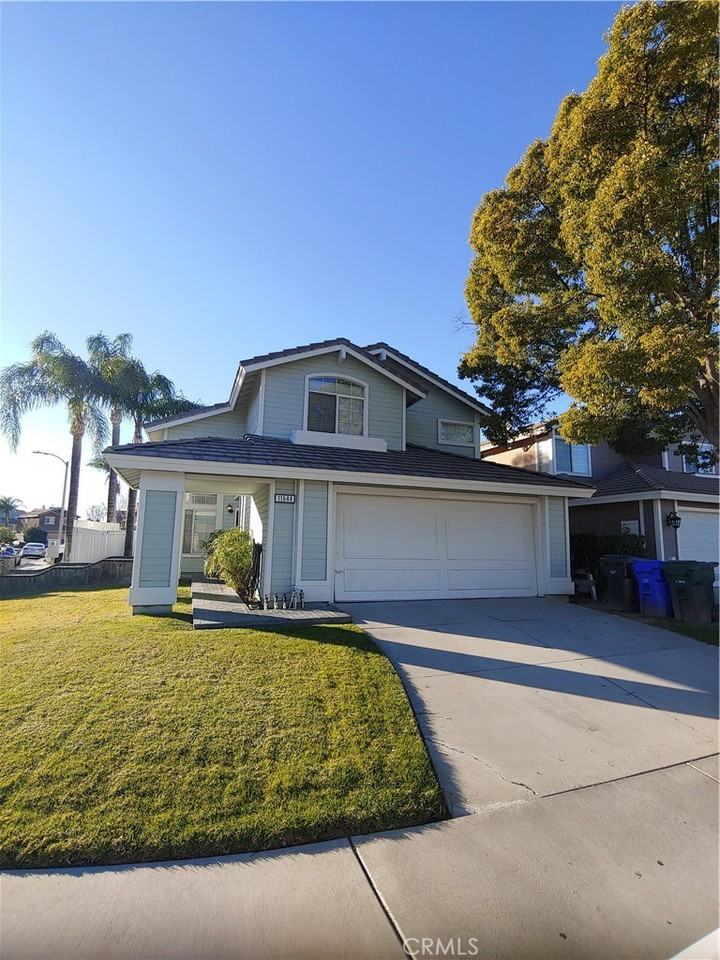 11544 Aberdeen Dr, Fontana, CA 92337 3 Bedroom Apartment for Rent PadMapper