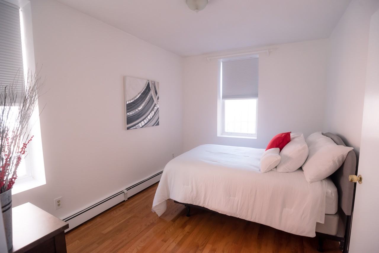 64 Forest St #2 - Photo 2 of 5