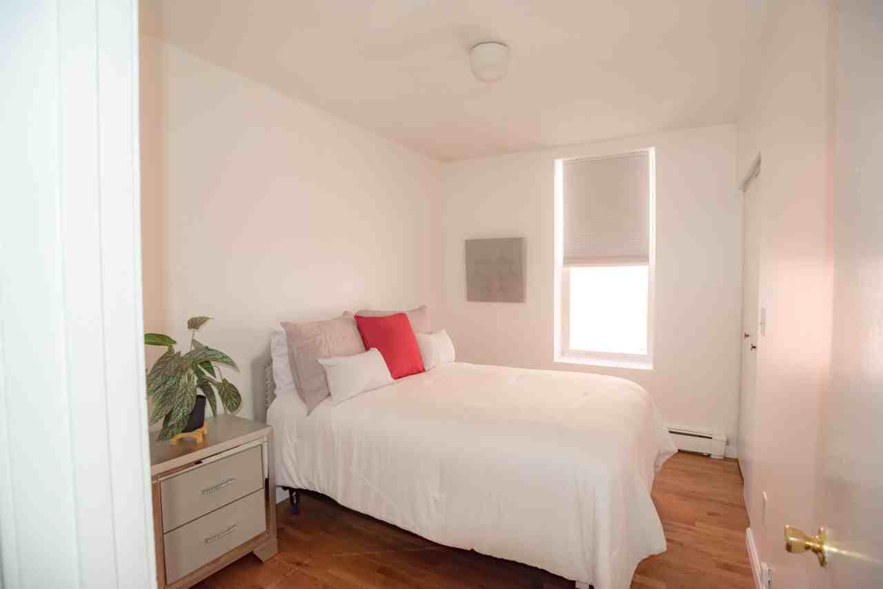 64 Forest St #2 - Photo 3 of 5