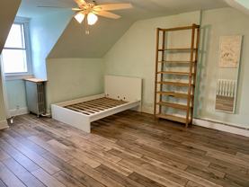 Symington Ave & Davenport Rd #3rd - Photo 1 of 1