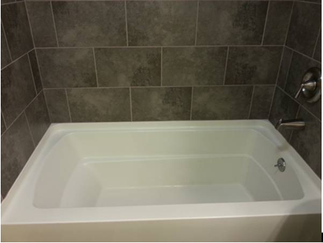 3410 N Street #3410 - Photo 2 of 13