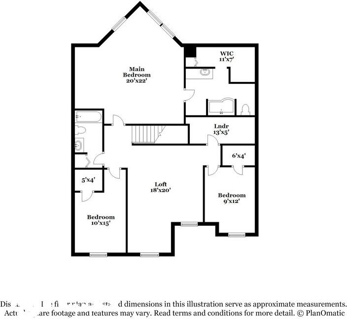 9568 W Quarter Moon Dr - Photo 2 of 22