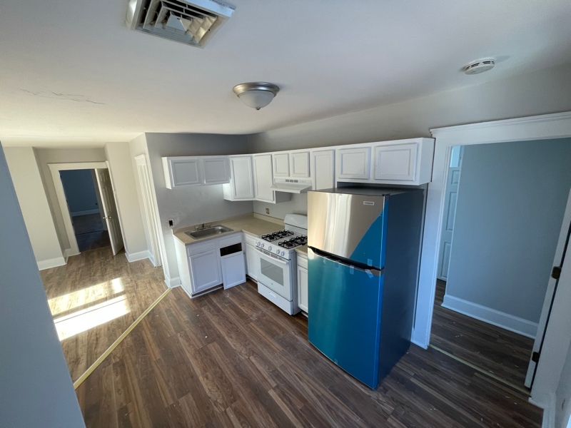 33 Orne St #3 - Photo 2 of 12