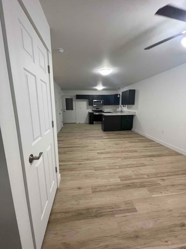 7117 W Bull Rush Ave - Photo 3 of 34